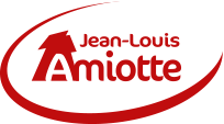 Jean-Louis Amiotte