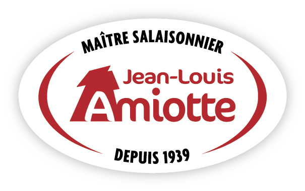 Jean-Louis Amiotte
