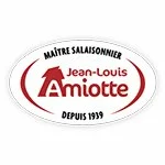 Jean-Louis Amiotte